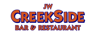 J.W. Creekside Bar & Restaurant